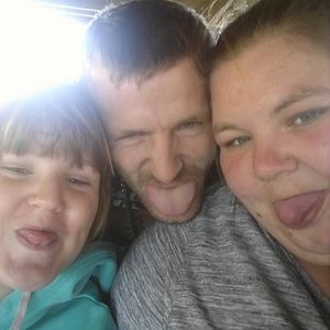 Meet your Posher, Herbert